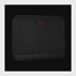 WENGER Navlaka BC Fix Neoprene za laptop 15,6", crna